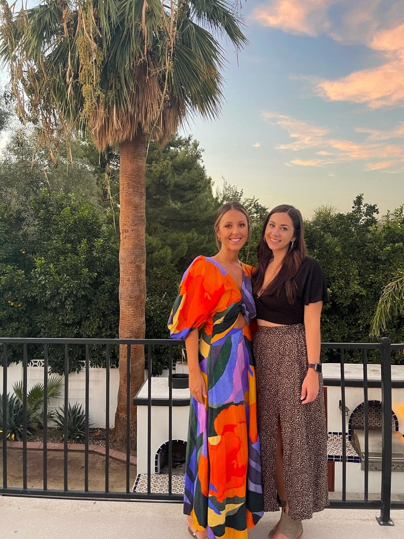 review thumbnail images 8