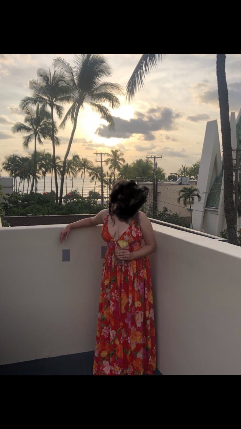 review thumbnail images 9