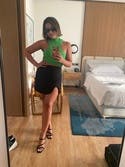 review thumbnail images 10