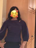 review thumbnail images 5