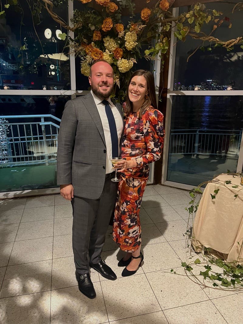 review thumbnail images 17