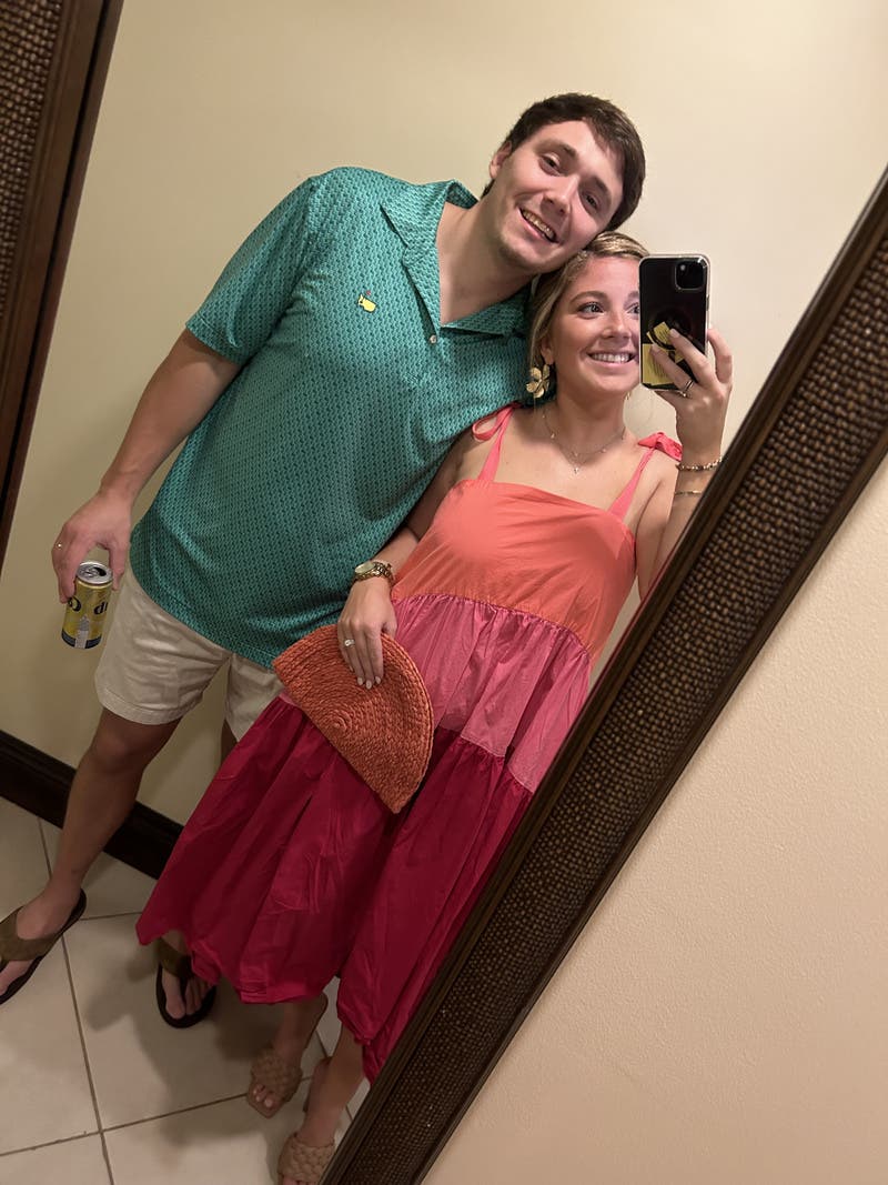 review thumbnail images 19