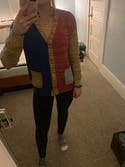 review thumbnail images 3
