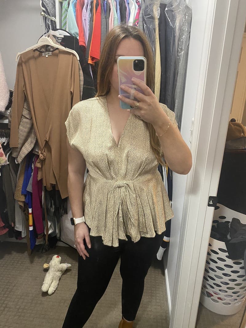 review thumbnail images 3