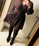 review thumbnail images 1