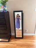 review thumbnail images 11
