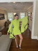 review thumbnail images 1