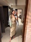 review thumbnail images 13