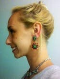 review thumbnail images 15