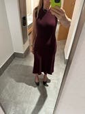 review thumbnail images 7