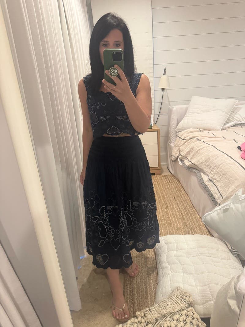 review thumbnail images 5