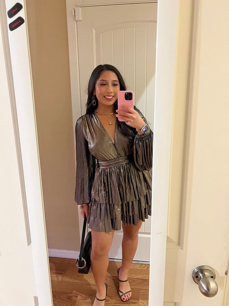 review thumbnail images 14