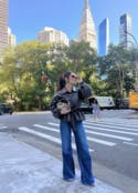 review thumbnail images 17