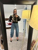 review thumbnail images 16