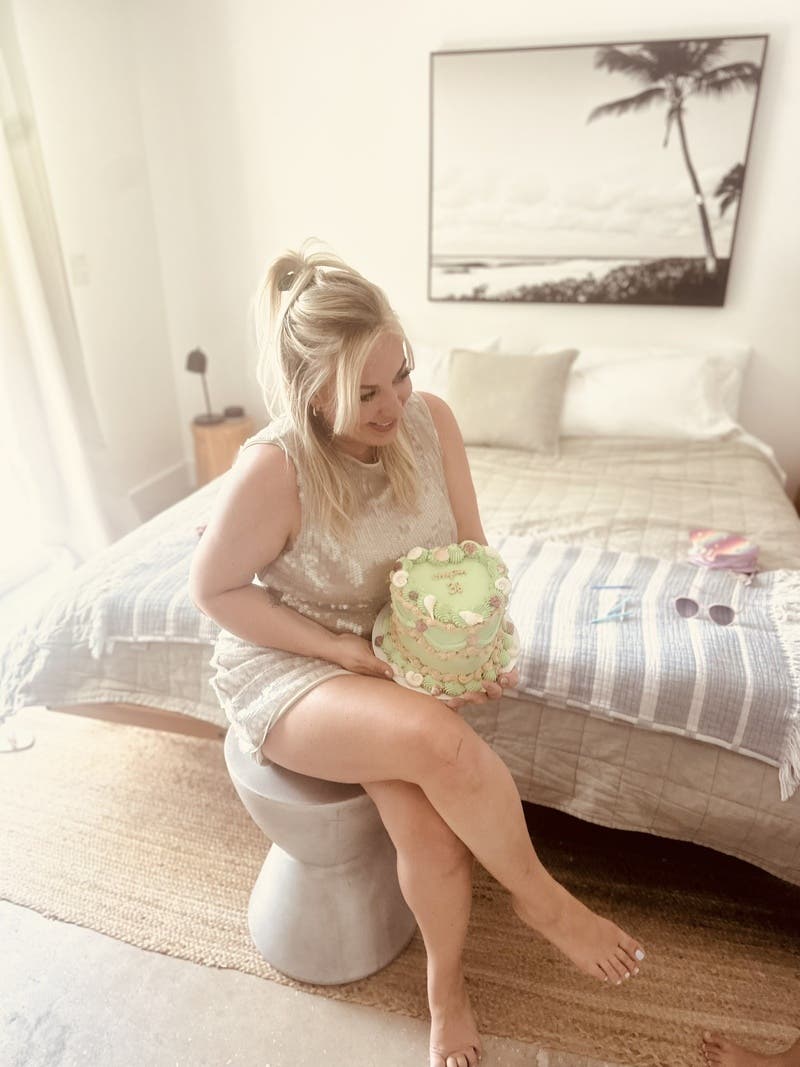 review thumbnail images 13