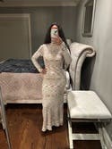 review thumbnail images 15