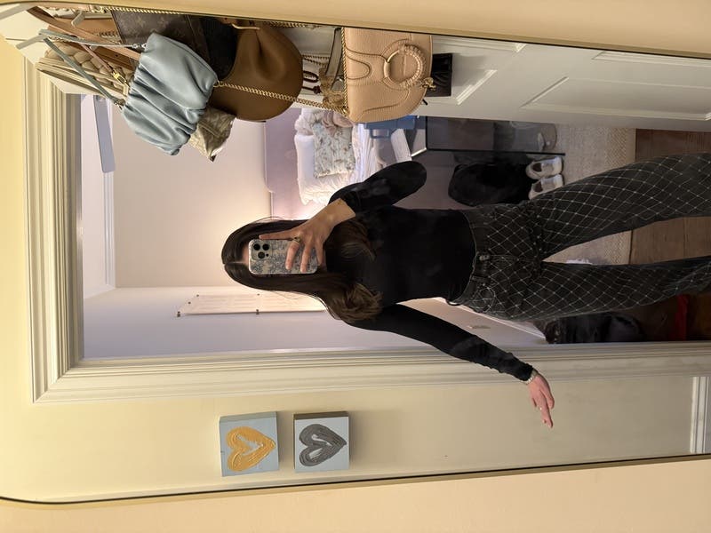 review thumbnail images 3