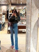 review thumbnail images 1
