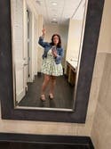 review thumbnail images 7