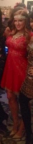 Jessica