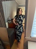 review thumbnail images 11