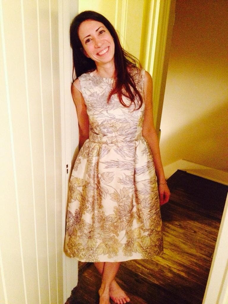 review thumbnail images 8