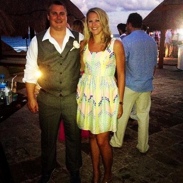 review thumbnail images 12