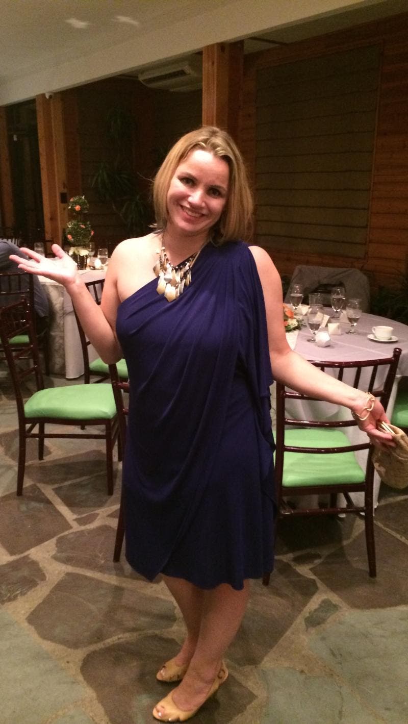 review thumbnail images 17