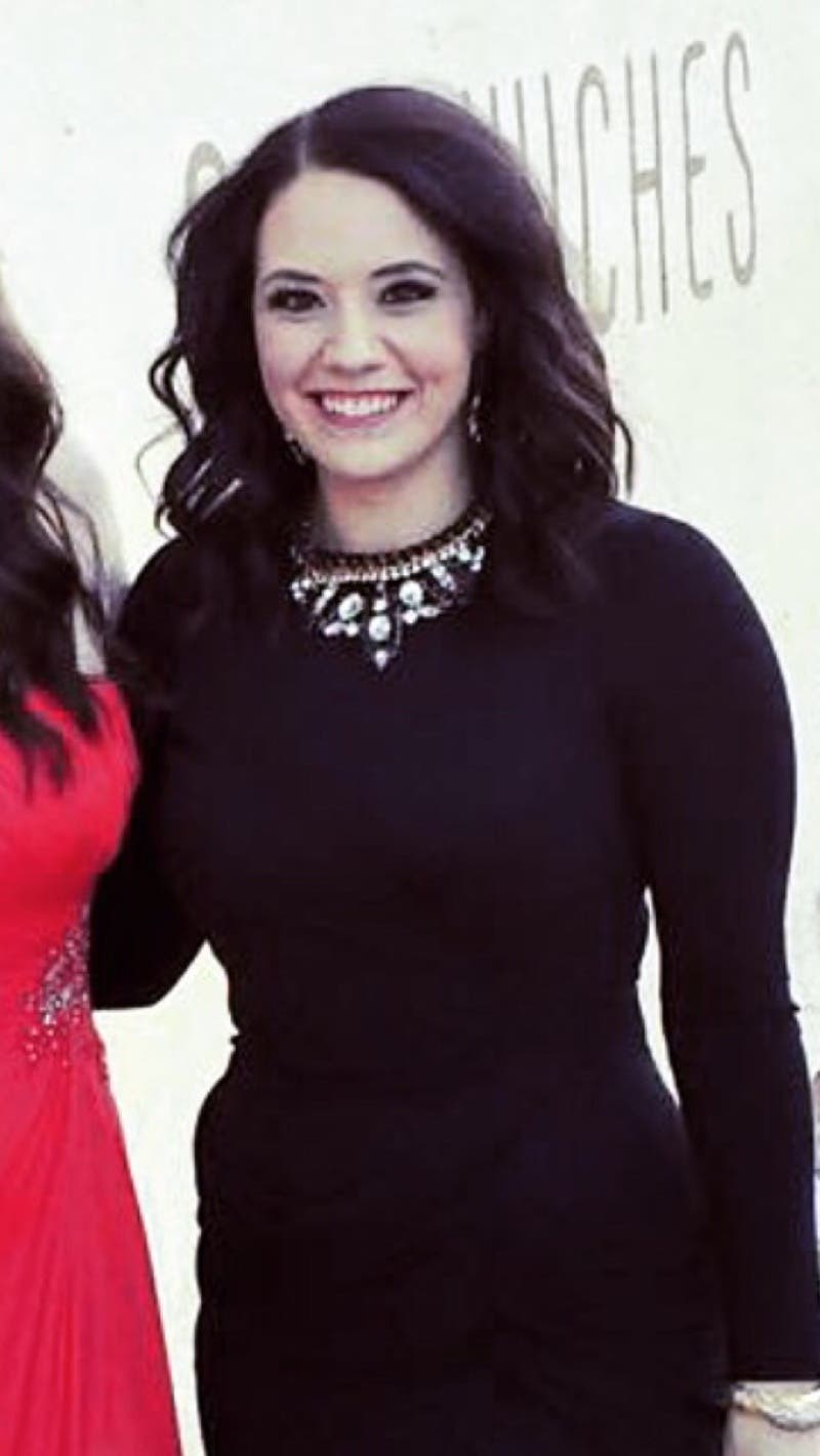 review thumbnail images 10