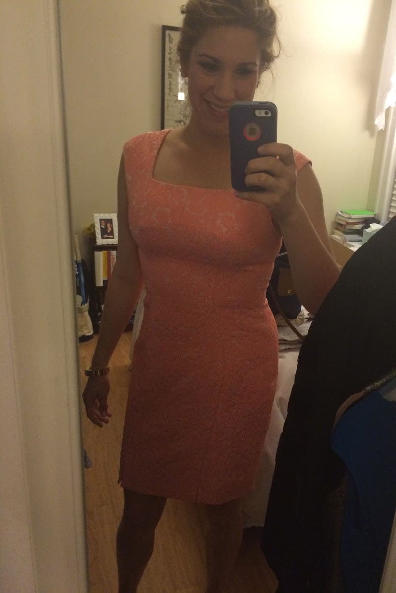 Emily