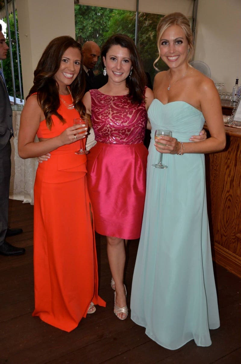 review thumbnail images 10