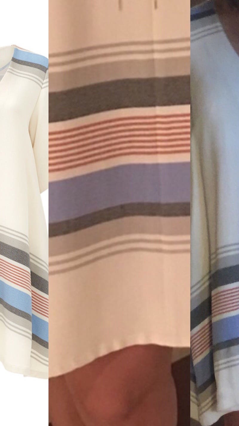 review thumbnail images 11