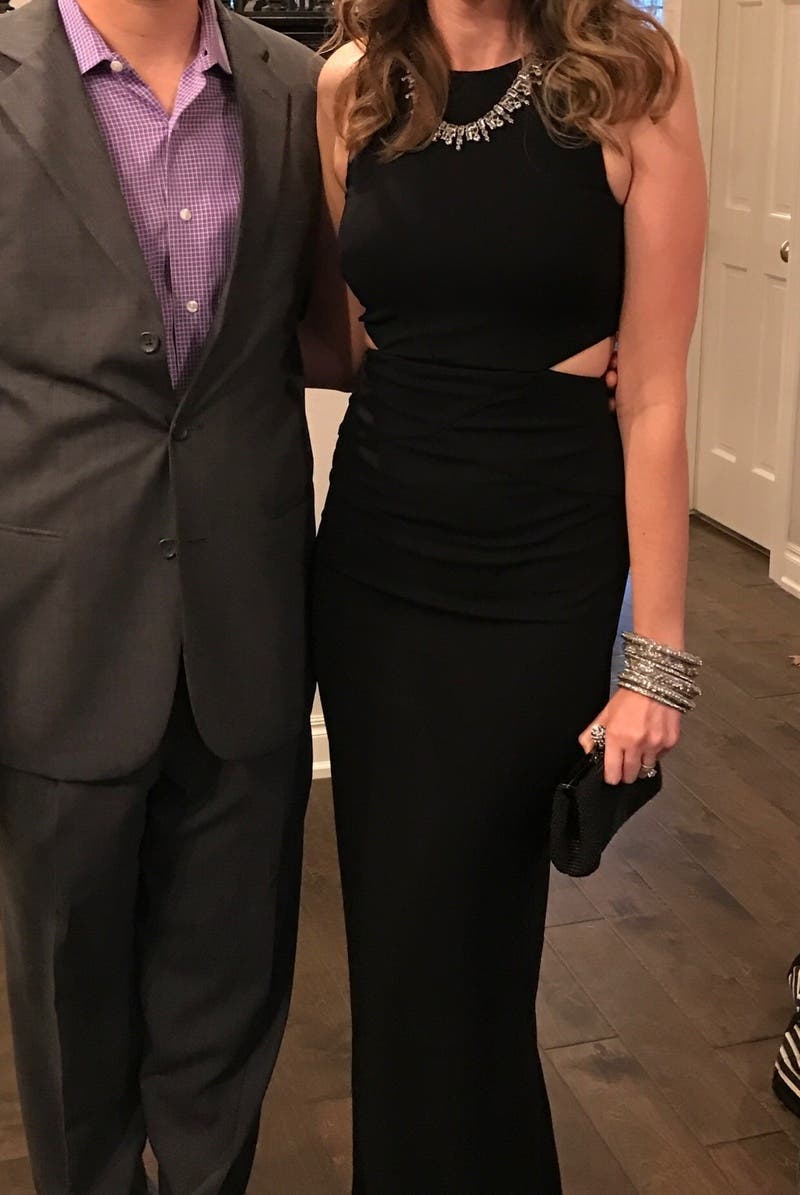 Danielle