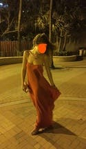 review thumbnail images 10