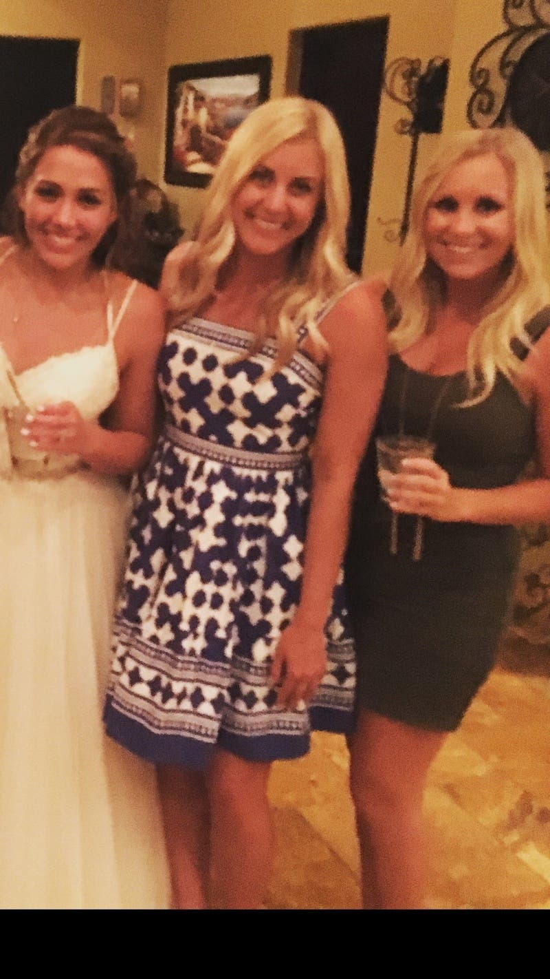 Samantha