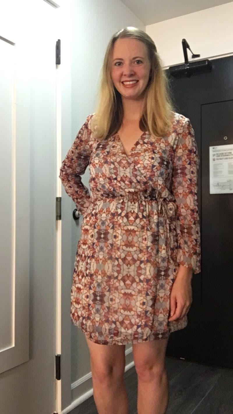 review thumbnail images 16