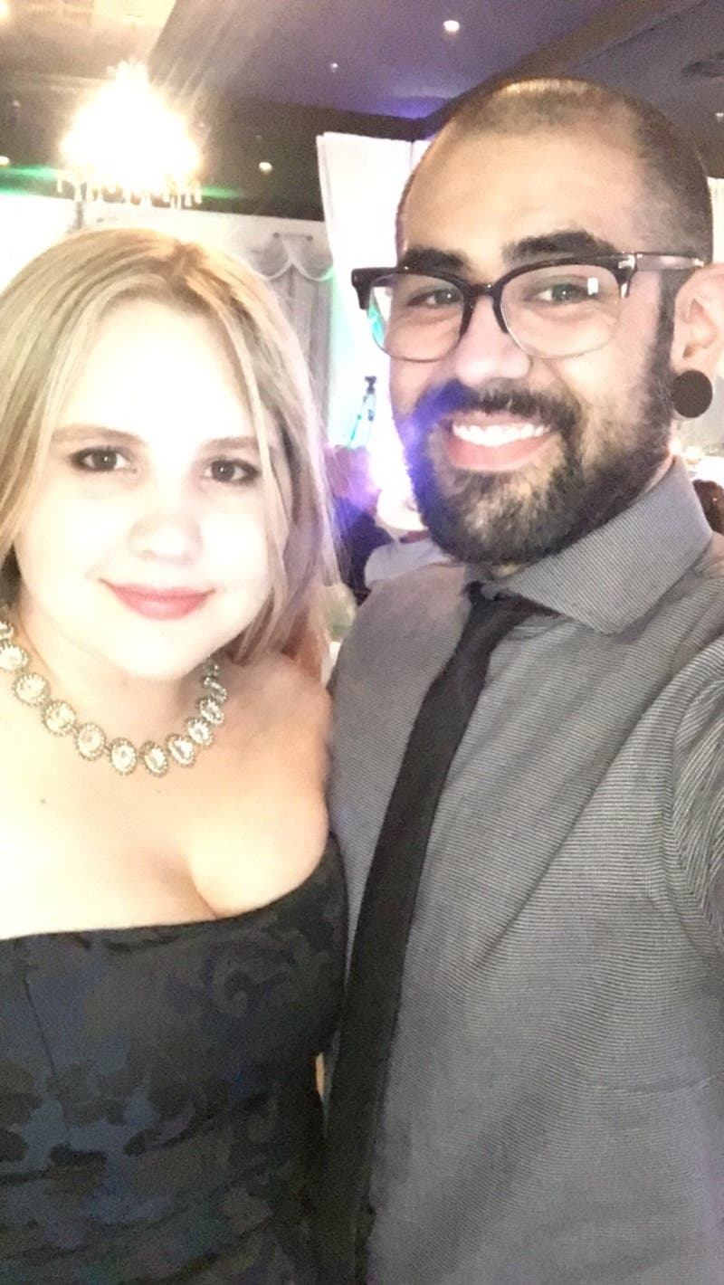 review thumbnail images 17