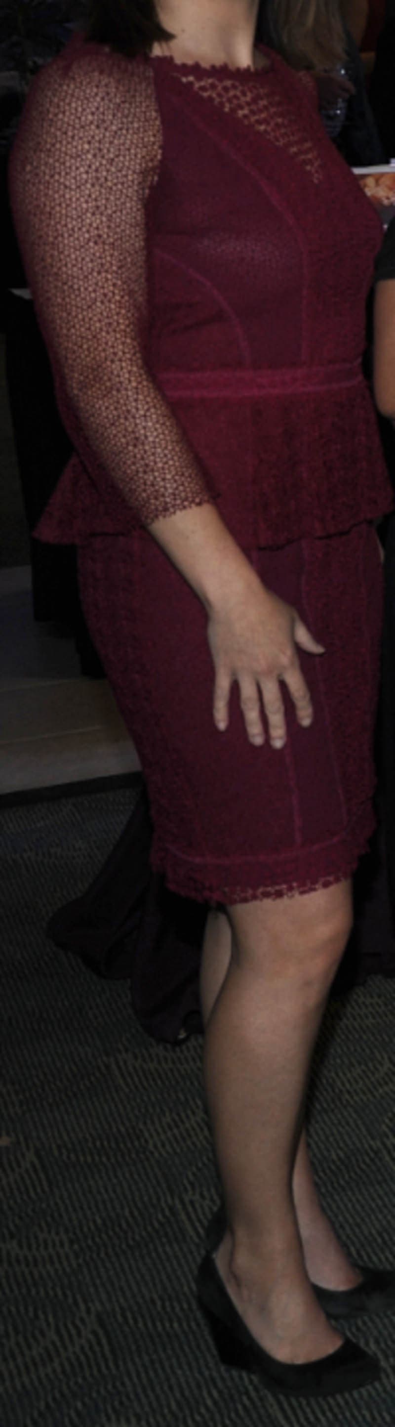 review thumbnail images 19