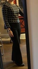 review thumbnail images 5