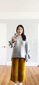review thumbnail images 4