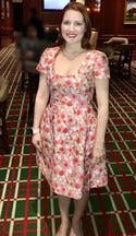 review thumbnail images 11