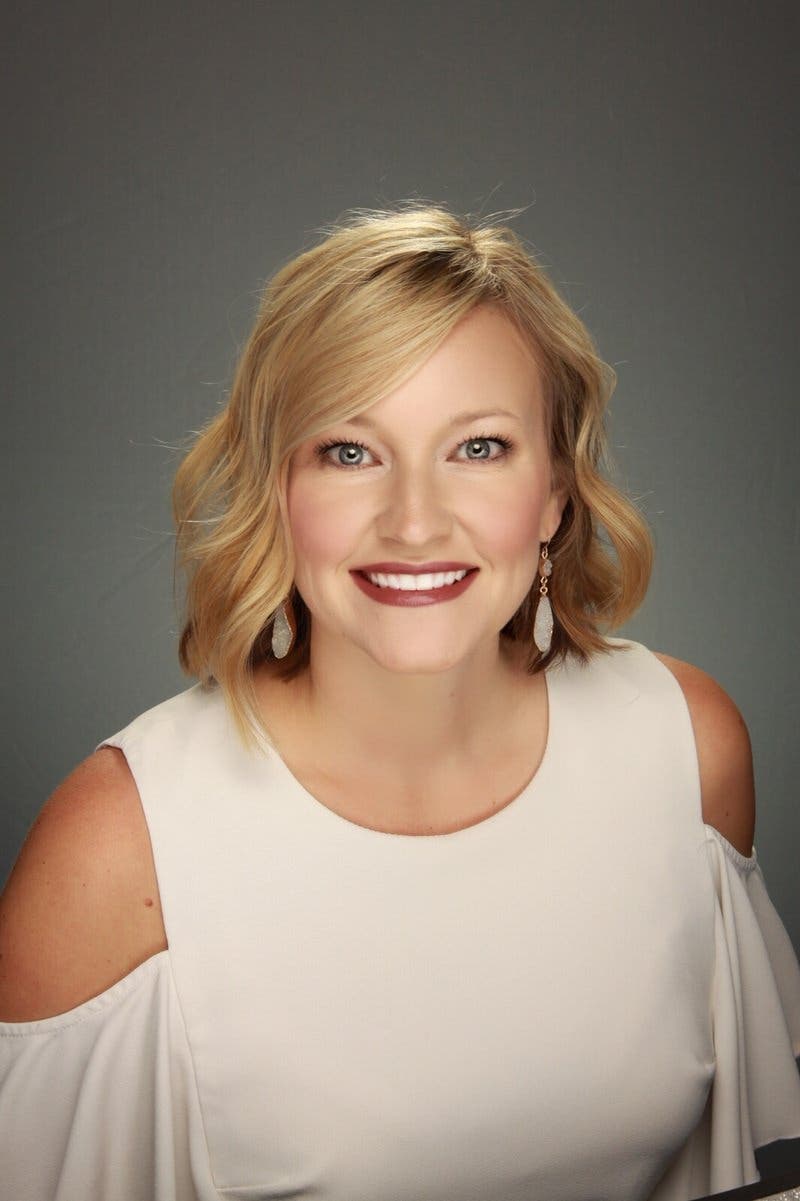 review thumbnail images 14