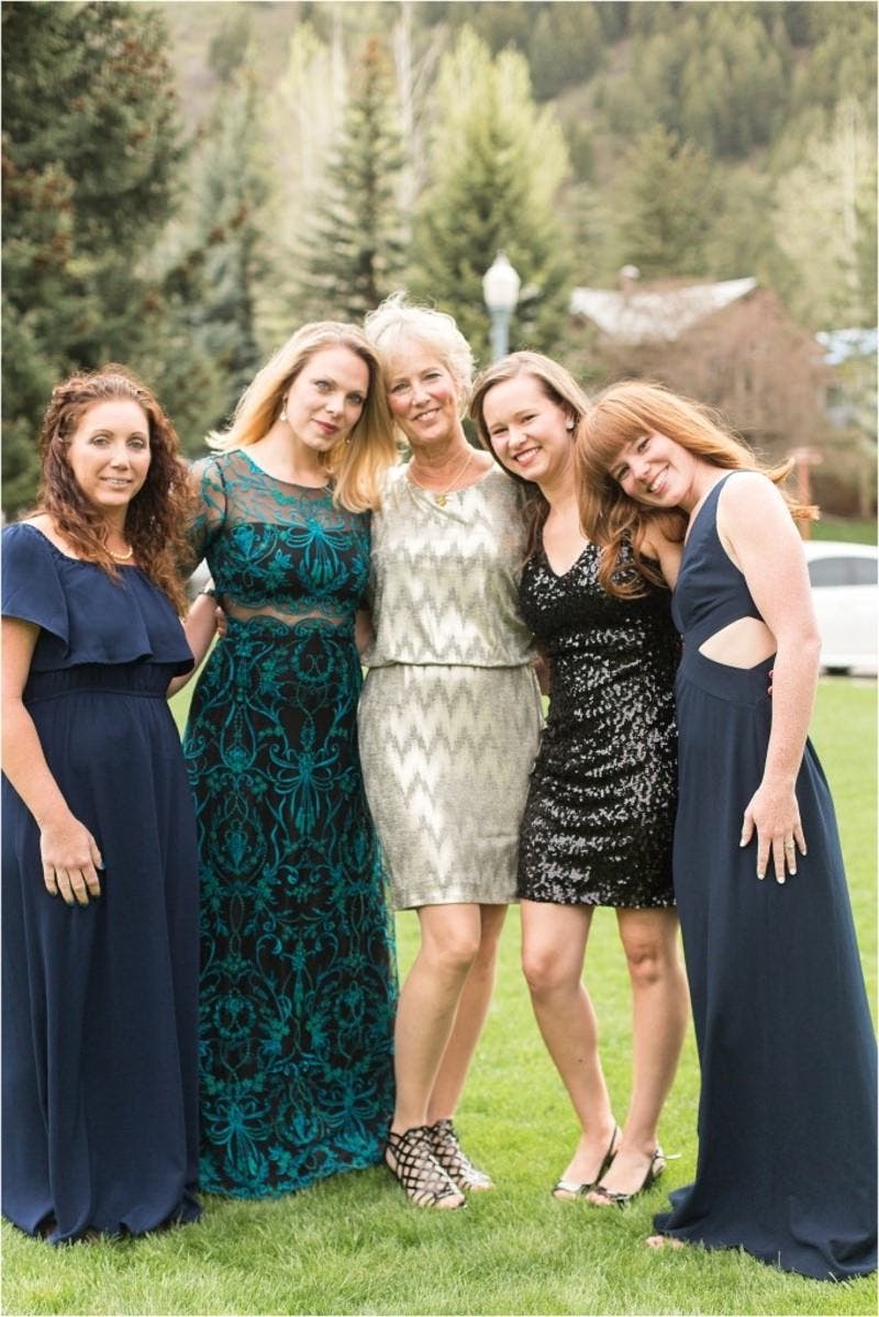 review thumbnail images 13