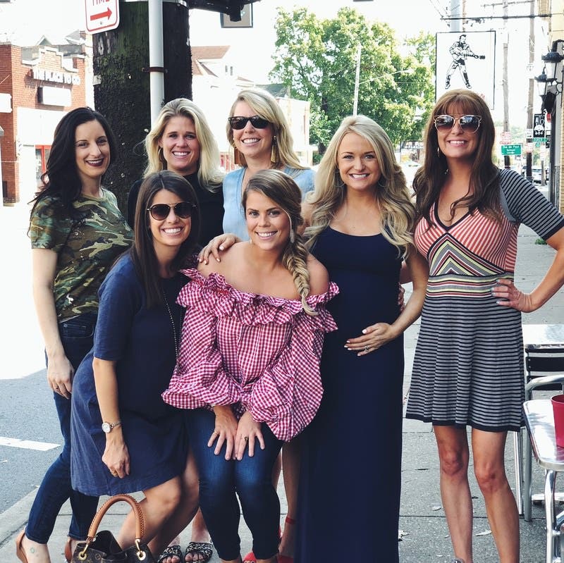 review thumbnail images 18