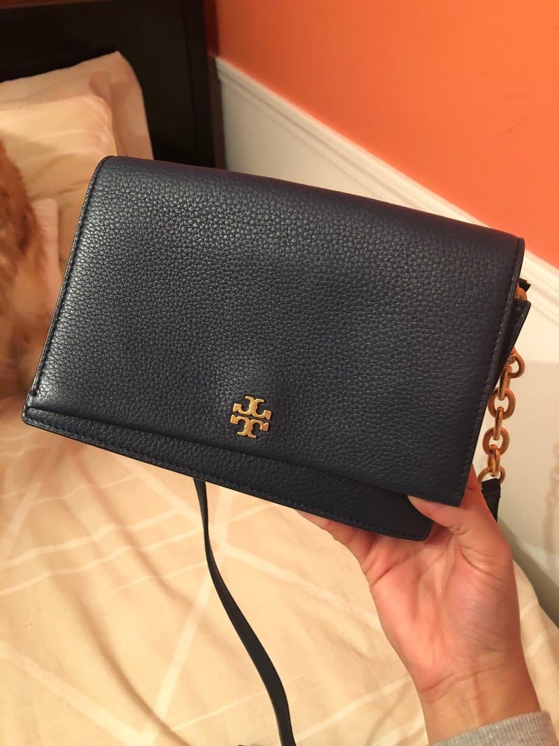 review thumbnail images 3