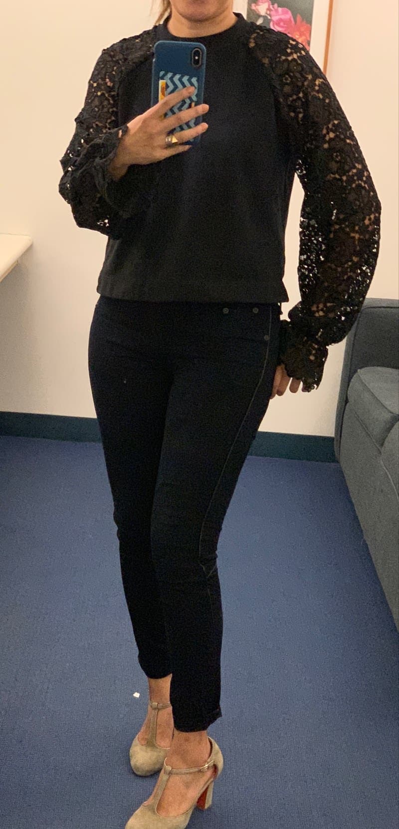 review thumbnail images 5