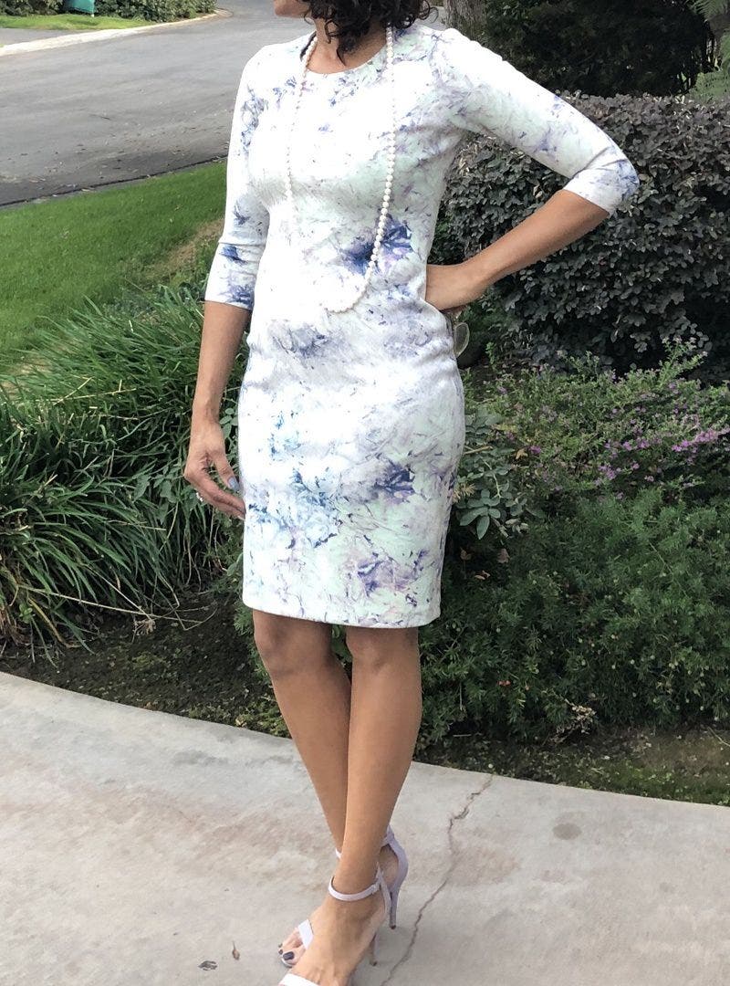 review thumbnail images 12