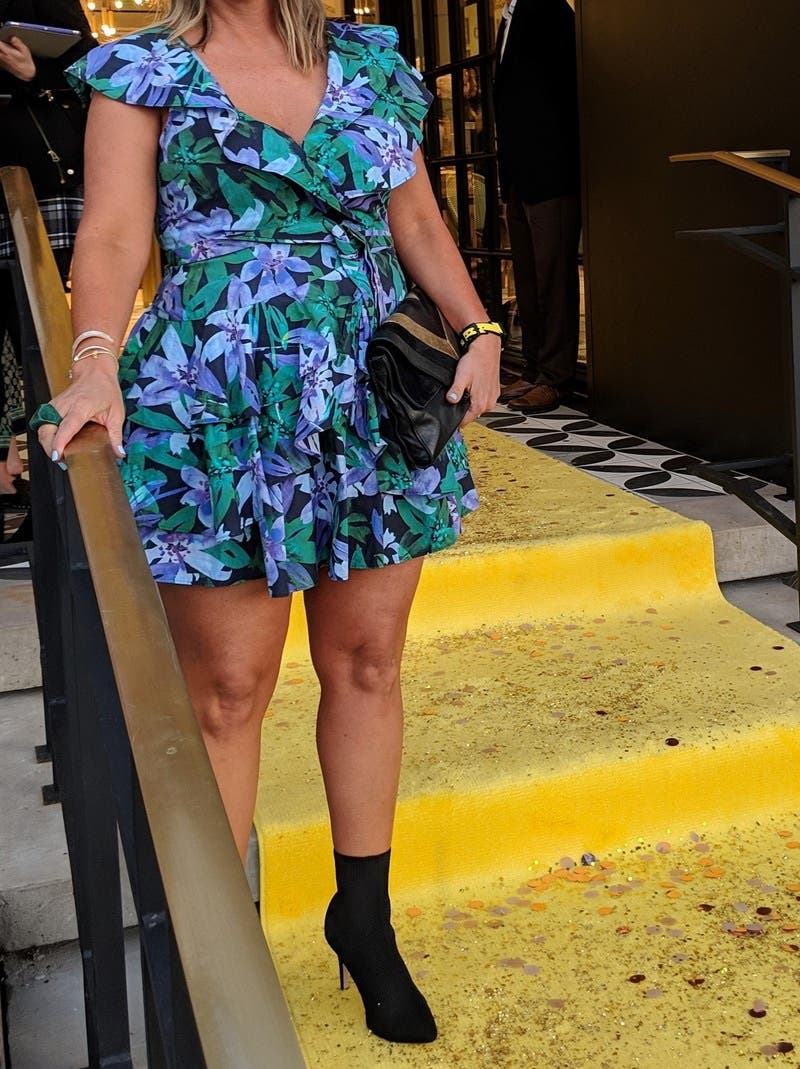 review thumbnail images 11