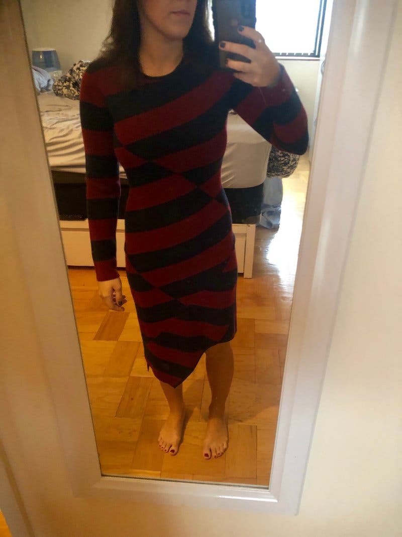 review thumbnail images 13