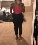 review thumbnail images 4